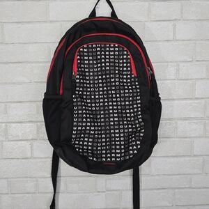 Under Armour backpack